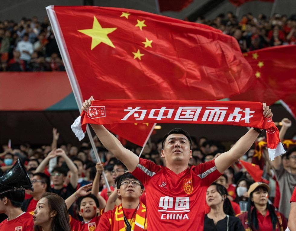 收止对比可