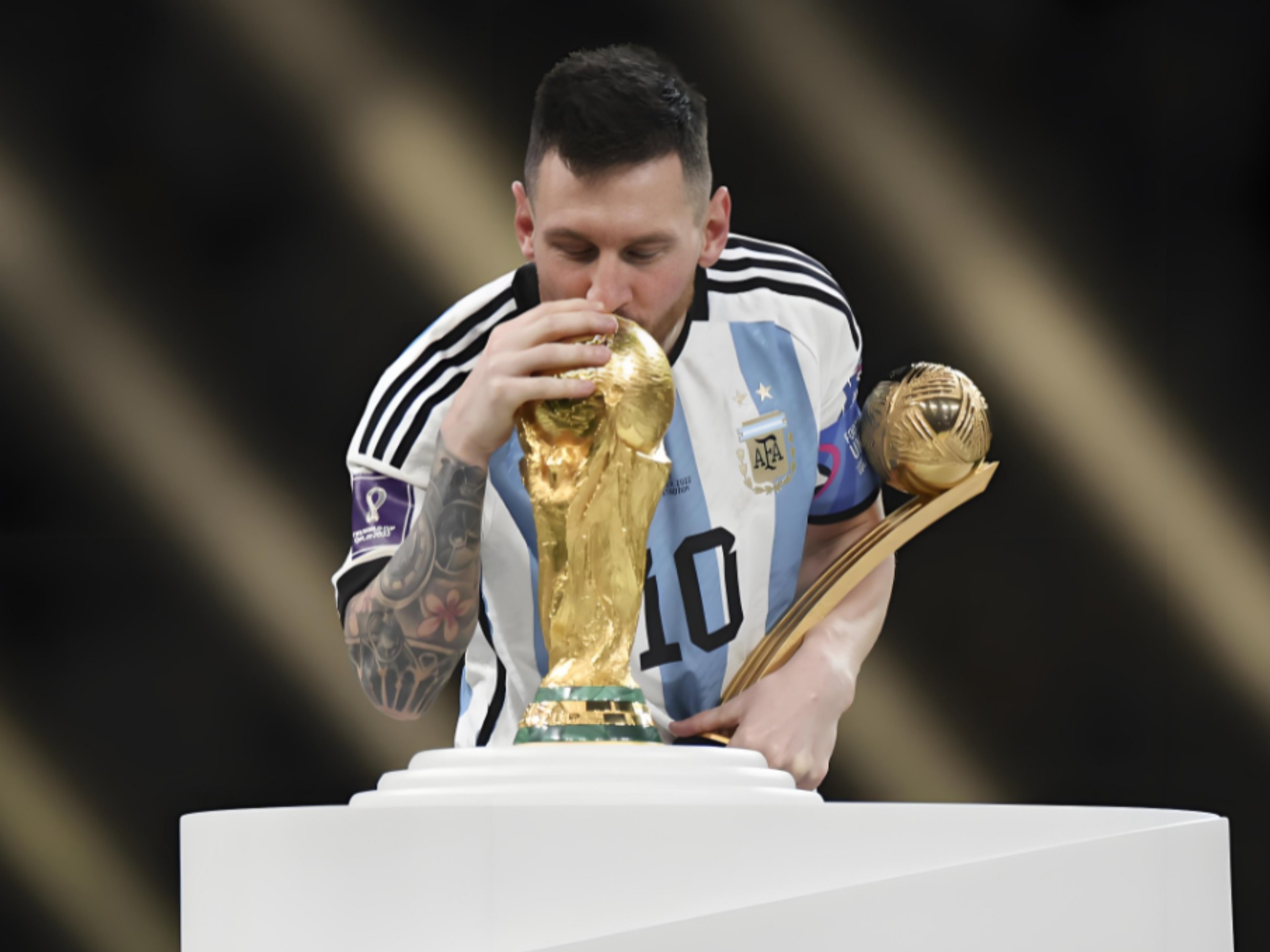 方统计口