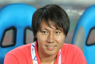 NBA最新排名出炉！火箭两队大爆冷，勇士渔翁得利，一队甩开湖人